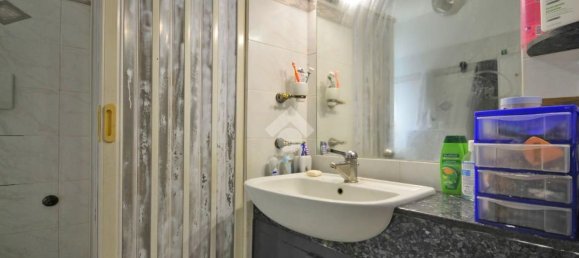 Квартира с 3 спальнями в Марино, Италия № 341124 12