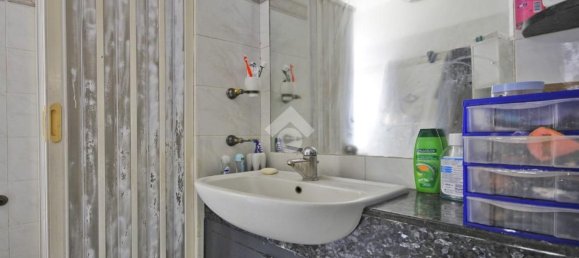 Квартира с 3 спальнями в Марино, Италия № 341124 10