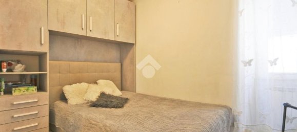 Квартира с 3 спальнями в Марино, Италия № 341124 13