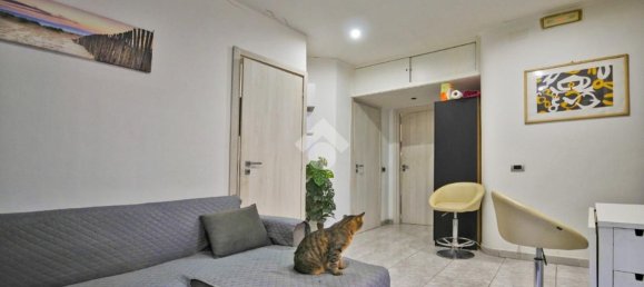 Квартира с 3 спальнями в Марино, Италия № 341124 6