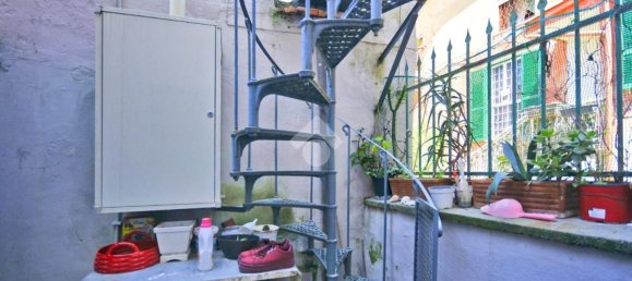 Квартира с 3 спальнями в Марино, Италия № 341124 22