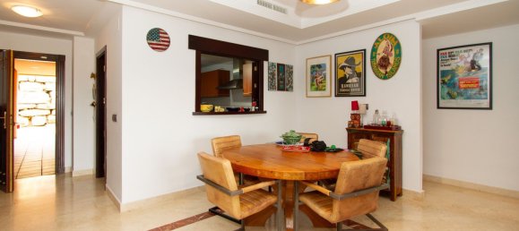 2 chambres Appartement à Marbella, Spain No. 36313 2