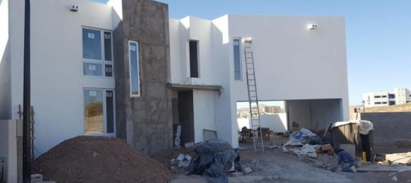 Дом с 4 спальнями в Чиуауа, Мексика № 155045 2