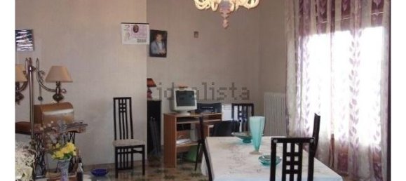 5 rooms Apartment in Carmiano, Italy No. 252694 6