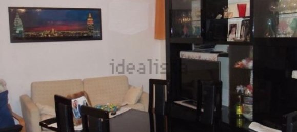 5 rooms Apartment in Carmiano, Italy No. 252694 3