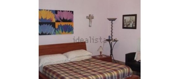 5 rooms Apartment in Carmiano, Italy No. 252694 7