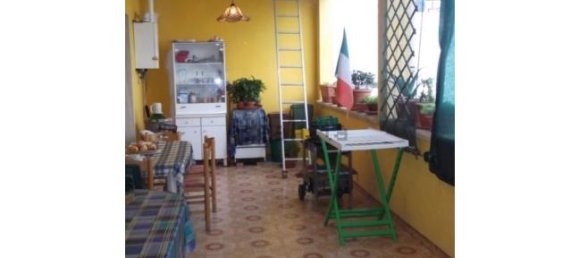 5 rooms Apartment in Carmiano, Italy No. 252694 2