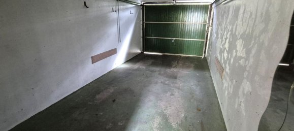 3 chambres Maison de ville à Hamm, Germany No. 277569 17