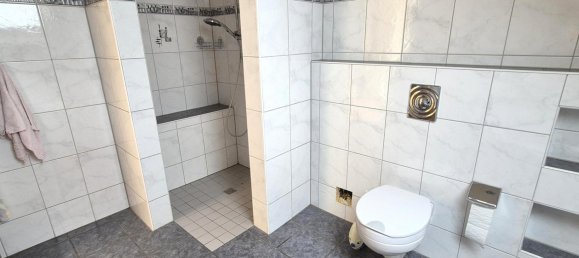 3 chambres Maison de ville à Hamm, Germany No. 277569 6