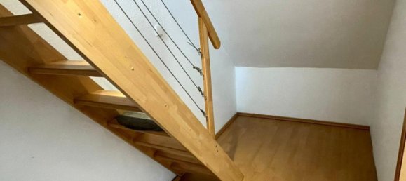 3 chambres Maison de ville à Hamm, Germany No. 277569 8