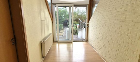 3 chambres Maison de ville à Hamm, Germany No. 277569 3