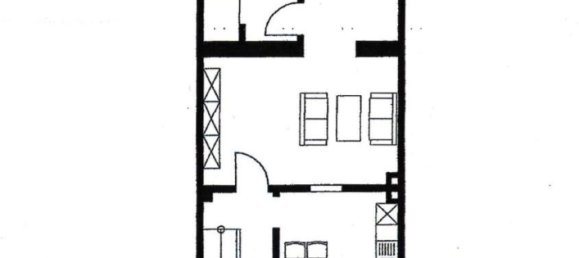 3 chambres Maison de ville à Hamm, Germany No. 277569 18