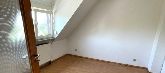 3 chambres Maison de ville à Hamm, Germany No. 277569 11