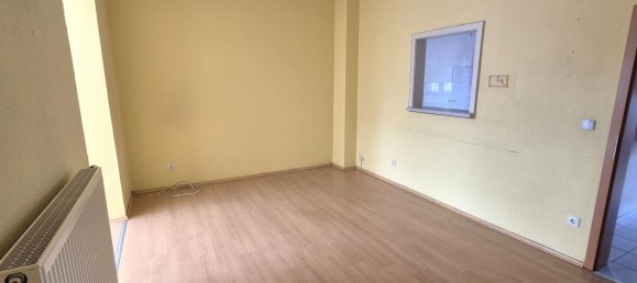 3 chambres Maison de ville à Hamm, Germany No. 277569 2