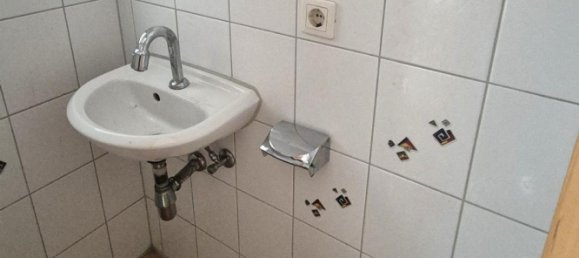 3 chambres Maison de ville à Hamm, Germany No. 277569 9