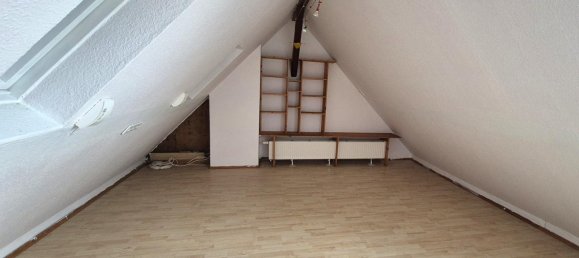 3 chambres Maison de ville à Hamm, Germany No. 277569 12