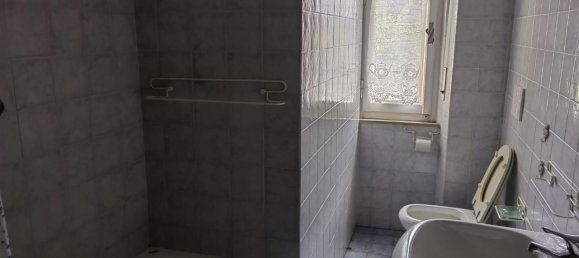 7 rooms Apartment in Siena, Italy No. 117442 20