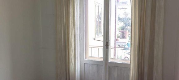 7 rooms Apartment in Siena, Italy No. 117442 2