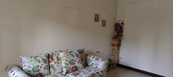 7 rooms Apartment in Siena, Italy No. 117442 18