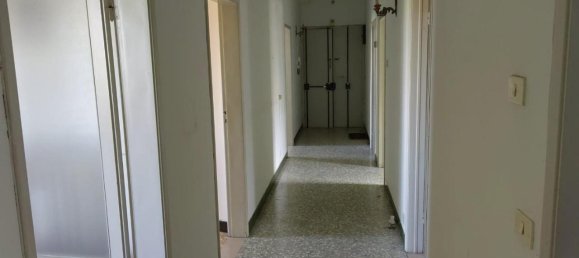 7 rooms Apartment in Siena, Italy No. 117442 15