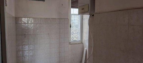 7 rooms Apartment in Siena, Italy No. 117442 14