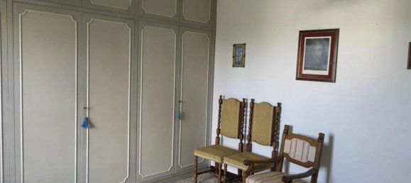 7 rooms Apartment in Siena, Italy No. 117442 21