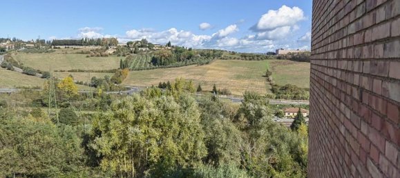 7 rooms Apartment in Siena, Italy No. 117442 3