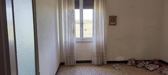 7 rooms Apartment in Siena, Italy No. 117442 11