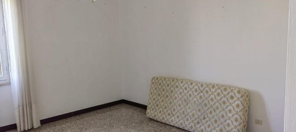 7 rooms Apartment in Siena, Italy No. 117442 8