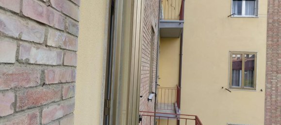 7 rooms Apartment in Siena, Italy No. 117442 25