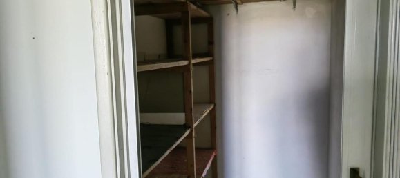 7 rooms Apartment in Siena, Italy No. 117442 16