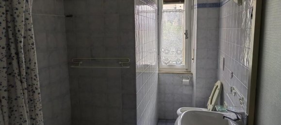 7 rooms Apartment in Siena, Italy No. 117442 22