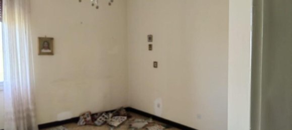 7 rooms Apartment in Siena, Italy No. 117442 12