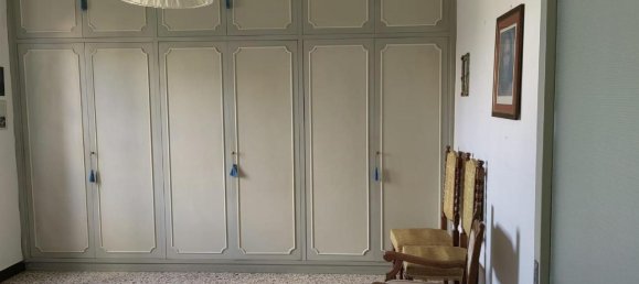 7 rooms Apartment in Siena, Italy No. 117442 5