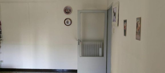 7 rooms Apartment in Siena, Italy No. 117442 17