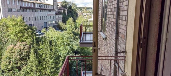 7 rooms Apartment in Siena, Italy No. 117442 9