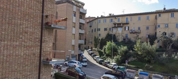 7 rooms Apartment in Siena, Italy No. 117442 23