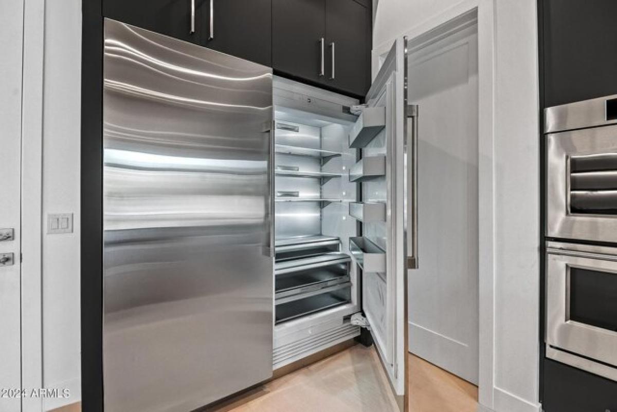 4 غرف نوم منزل في Gold Canyon, USA رقم 396840