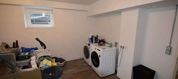 Duplex T3 em Dusseldorf, Germany N.º 94678 17