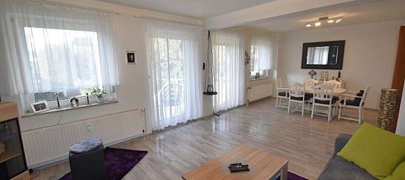 Duplex T3 em Dusseldorf, Germany N.º 94678 11