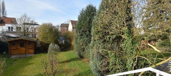 Duplex T3 em Dusseldorf, Germany N.º 94678 13