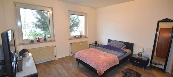 Duplex T3 em Dusseldorf, Germany N.º 94678 5