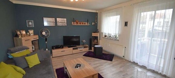 Duplex T3 em Dusseldorf, Germany N.º 94678 3