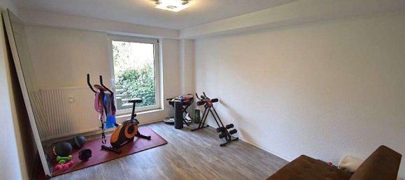 Duplex T3 em Dusseldorf, Germany N.º 94678 15