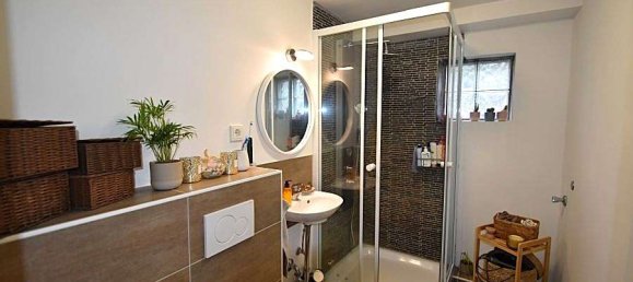 Duplex T3 em Dusseldorf, Germany N.º 94678 16