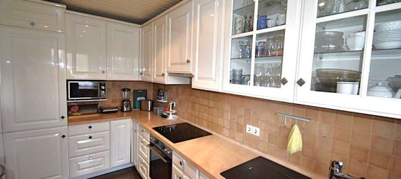 Duplex T3 em Dusseldorf, Germany N.º 94678 2