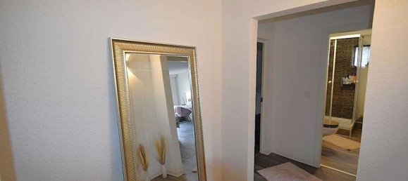 Duplex T3 em Dusseldorf, Germany N.º 94678 14