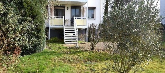 Duplex T3 em Dusseldorf, Germany N.º 94678 18