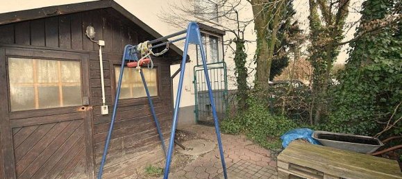 Duplex T3 em Dusseldorf, Germany N.º 94678 20