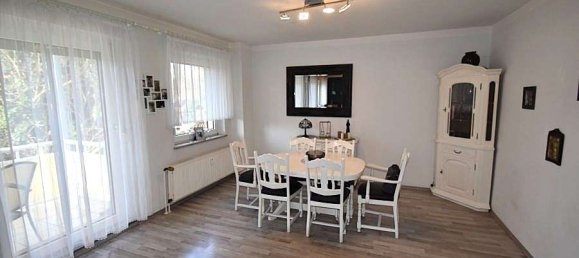 Duplex T3 em Dusseldorf, Germany N.º 94678 4